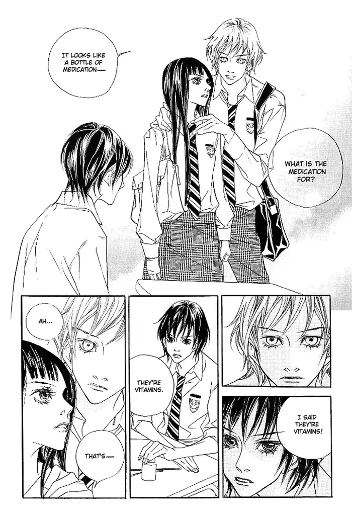 The Flowers of Evil Chapter 17 image 09_optimized